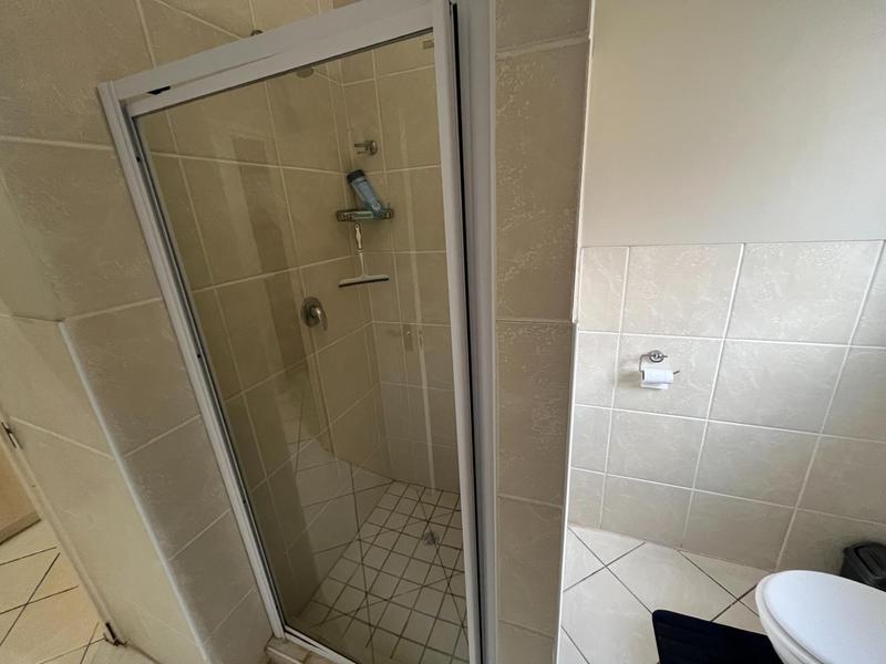 5 Bedroom Property for Sale in Port Owen Western Cape